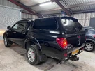 2016-mitsubishi-l200-25td-challenger-small-2
