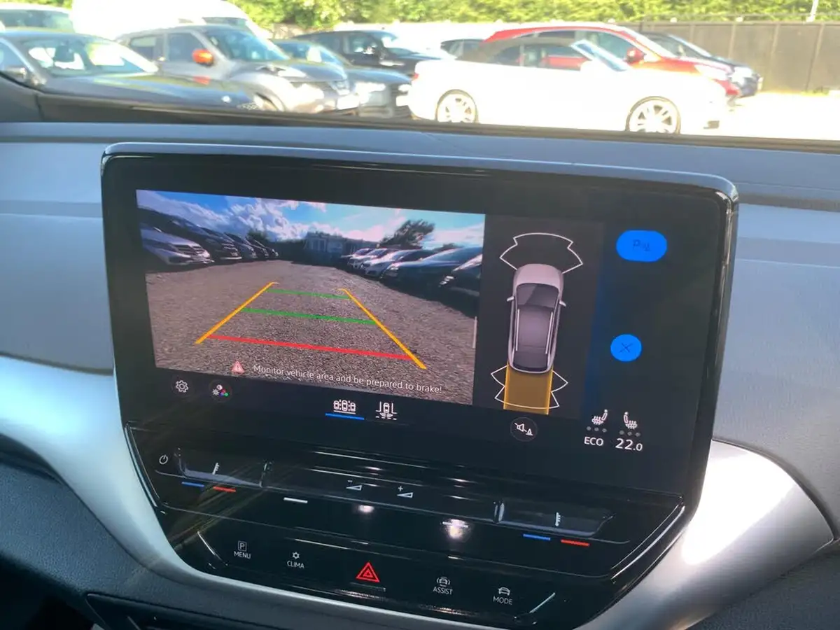 2021-volkswagen-id4-e-life-204ps-77kwh-pro-big-16