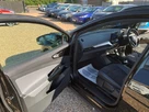 2021-volkswagen-id4-e-life-204ps-77kwh-pro-small-27