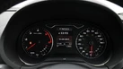 2017-audi-a3-20-tdi-quattro-black-edition-184ps-sportback-5d-s-tronic-small-10