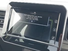 2021-suzuki-ignis-12-dualjet-sz-t-cvt-small-12