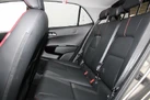 2017-kia-picanto-10-gt-line-small-16