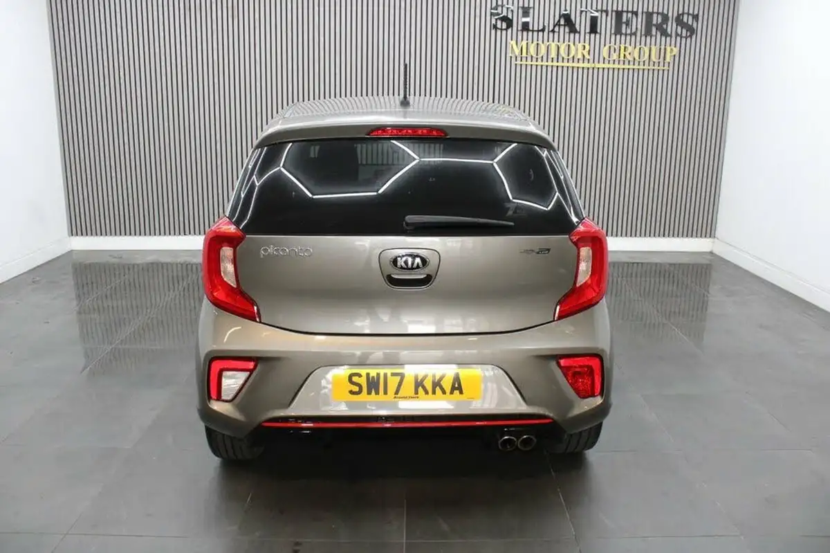 2017-kia-picanto-10-gt-line-big-5