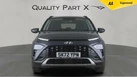 2022-hyundai-bayon-10-t-gdi-premium-120ps-small-1