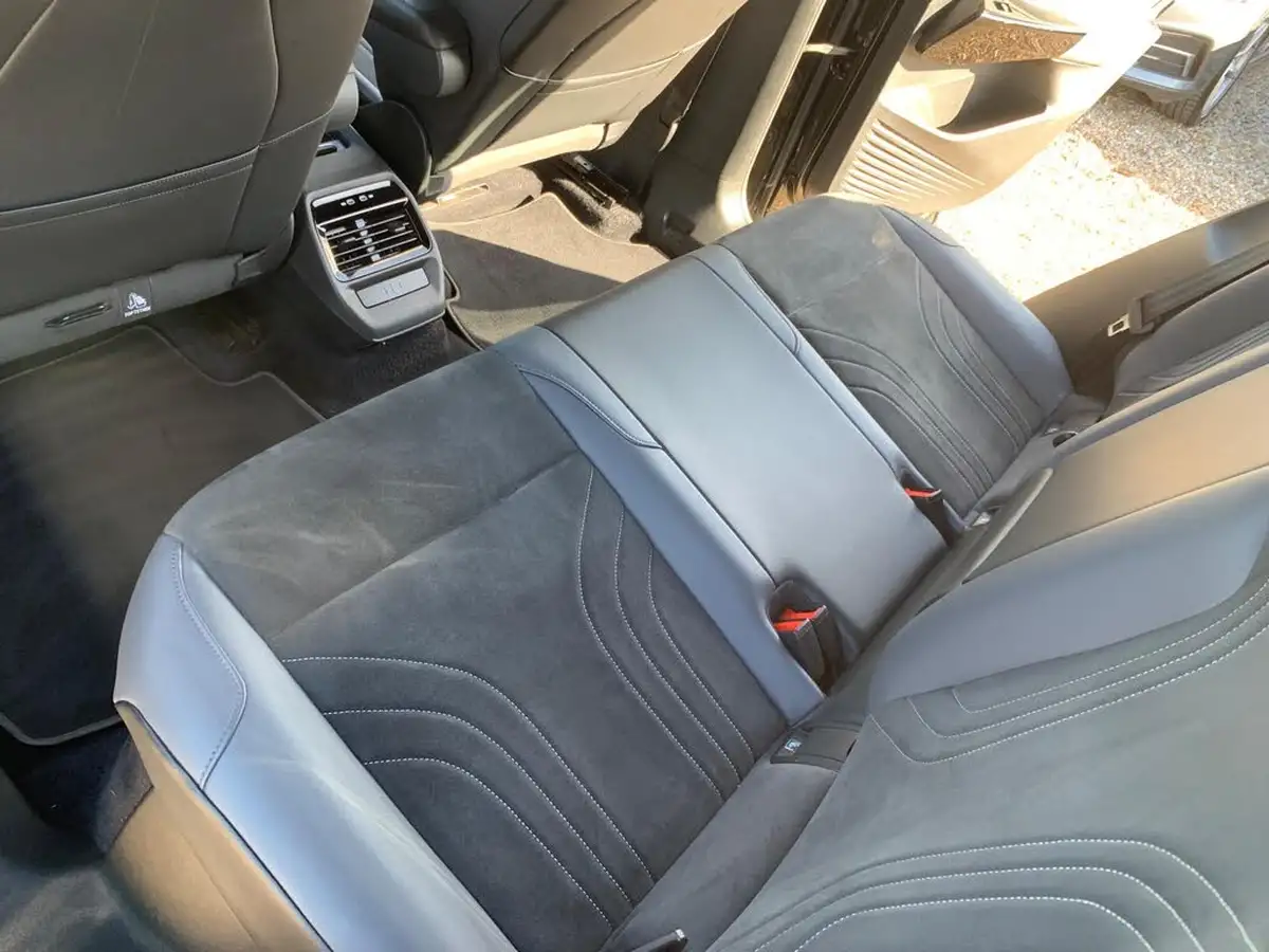 2021-volkswagen-id4-e-life-204ps-77kwh-pro-big-40