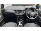 2022-vauxhall-crossland-12-design-130ps-auto-small-9