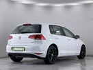 2015-volkswagen-golf-14-tsi-match-5d-small-60