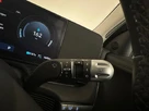 2024-hyundai-ioniq-5-e-premium-228ps-84kwh-rwd-small-32