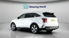 2022-kia-sorento-22-crdi-3-small-4