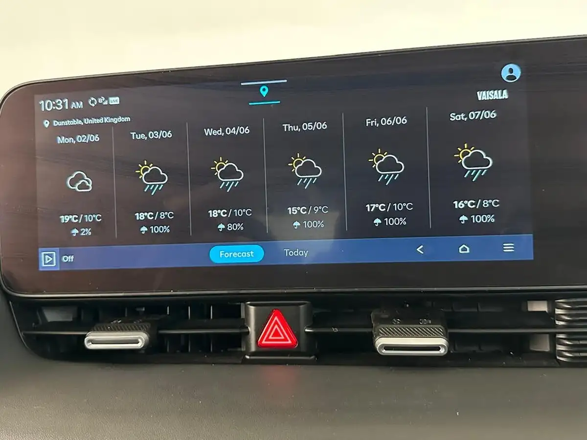 2024-hyundai-ioniq-5-e-premium-228ps-84kwh-rwd-big-45