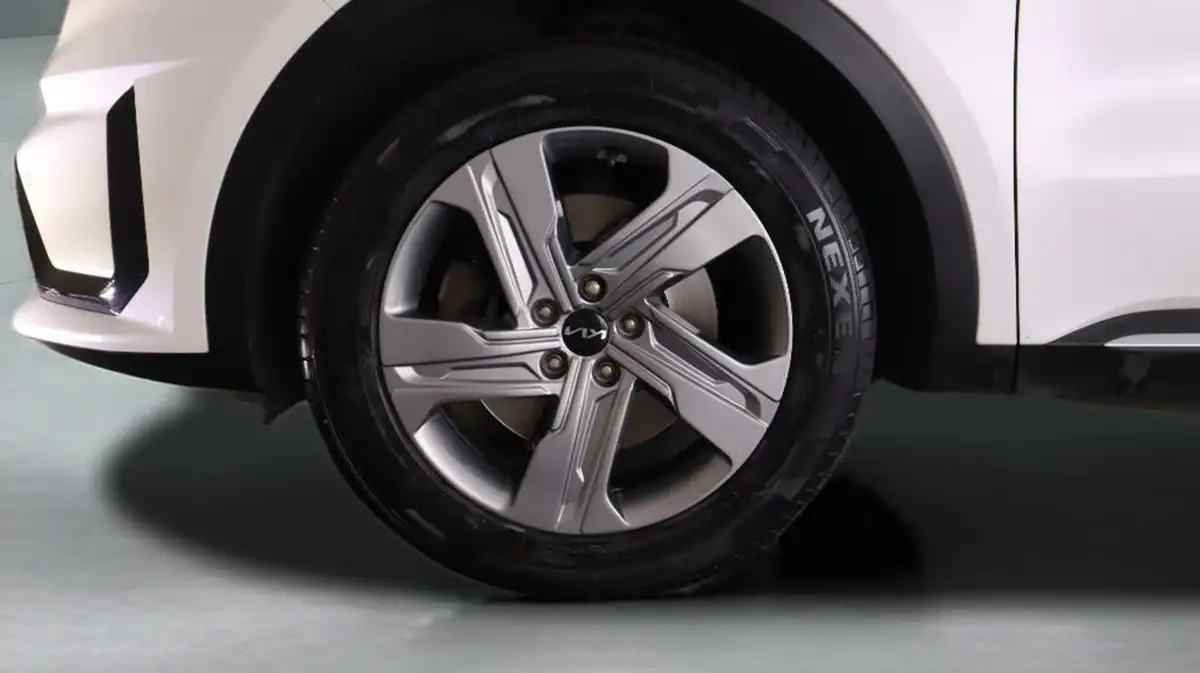 2022-kia-sorento-22-crdi-3-big-17