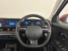 2024-hyundai-ioniq-5-e-premium-228ps-84kwh-rwd-small-8