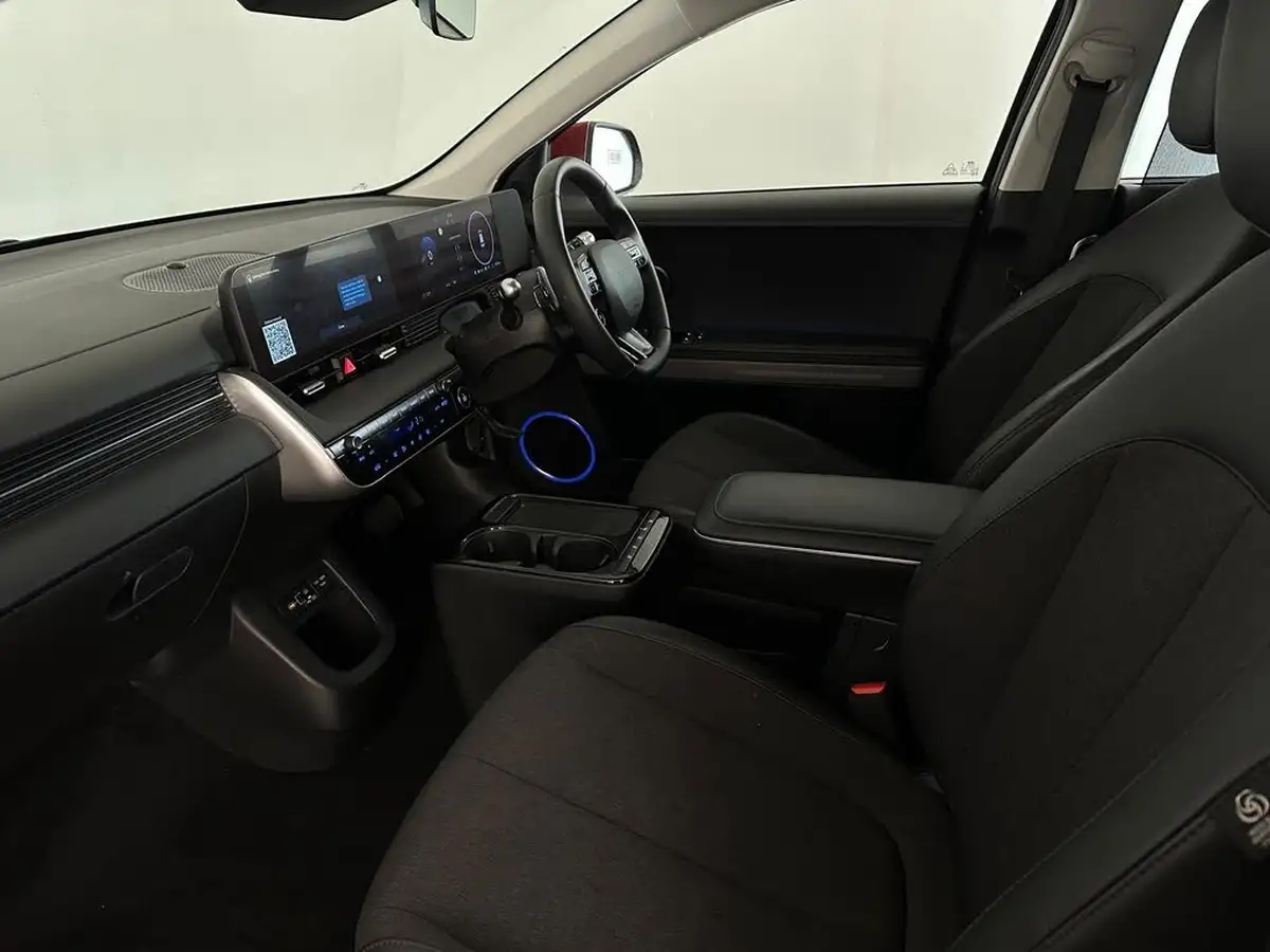 2024-hyundai-ioniq-5-e-premium-228ps-84kwh-rwd-big-21