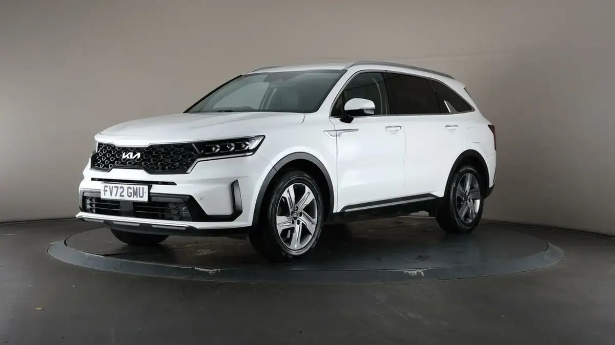 2022-kia-sorento-22-crdi-3-big-33