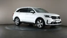 2022-kia-sorento-22-crdi-3-small-44