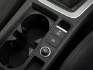 2022-audi-q3-15-35-tfsi-sport-cod-station-wagon-small-35