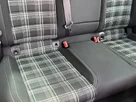 2014-volkswagen-golf-20tdi-gtd-3d-small-61