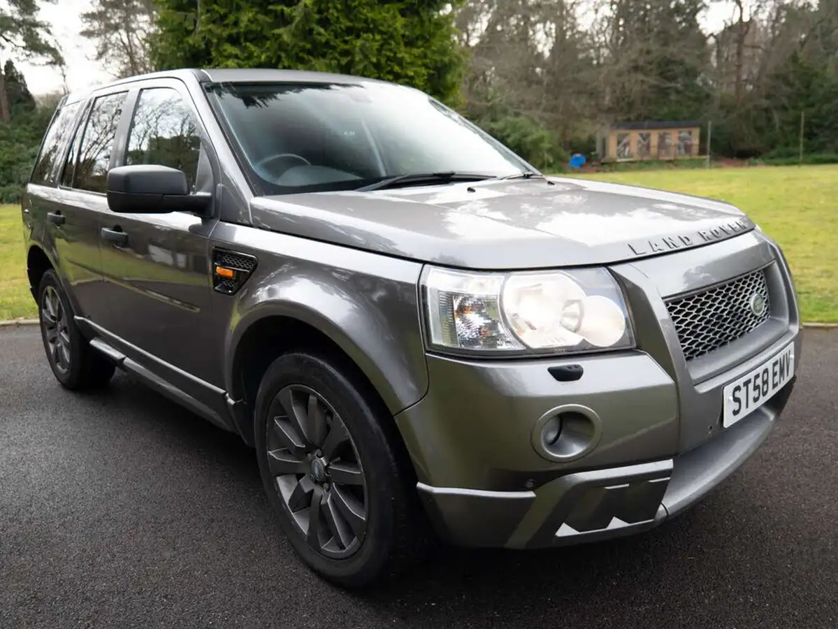 2009-land-rover-freelander-2-22td-hst-auto-big-18