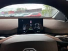 2022-mg-mg4-e-trophy-ev-small-26