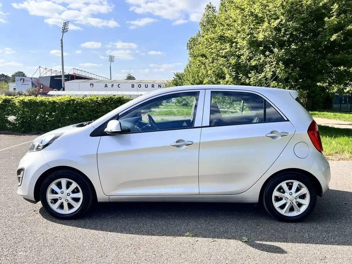 2015-kia-picanto-125-picanto-2-isg-big-3
