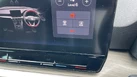 2021-seat-leon-15-etsi-xcellence-estate-small-23