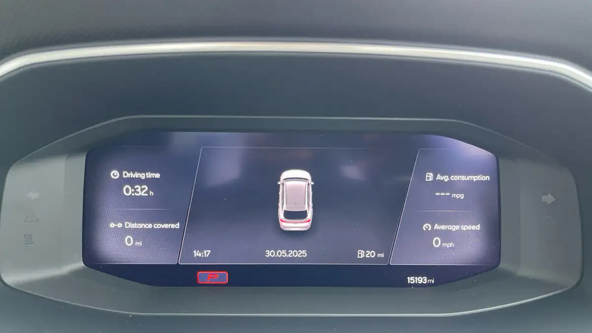 2021-seat-leon-15-etsi-xcellence-estate-big-12