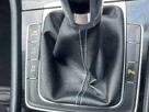 2014-volkswagen-golf-20tdi-gtd-3d-small-13