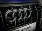 2022-audi-q3-15-35-tfsi-sport-cod-station-wagon-small-11