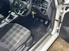 2014-volkswagen-golf-20tdi-gtd-3d-small-37