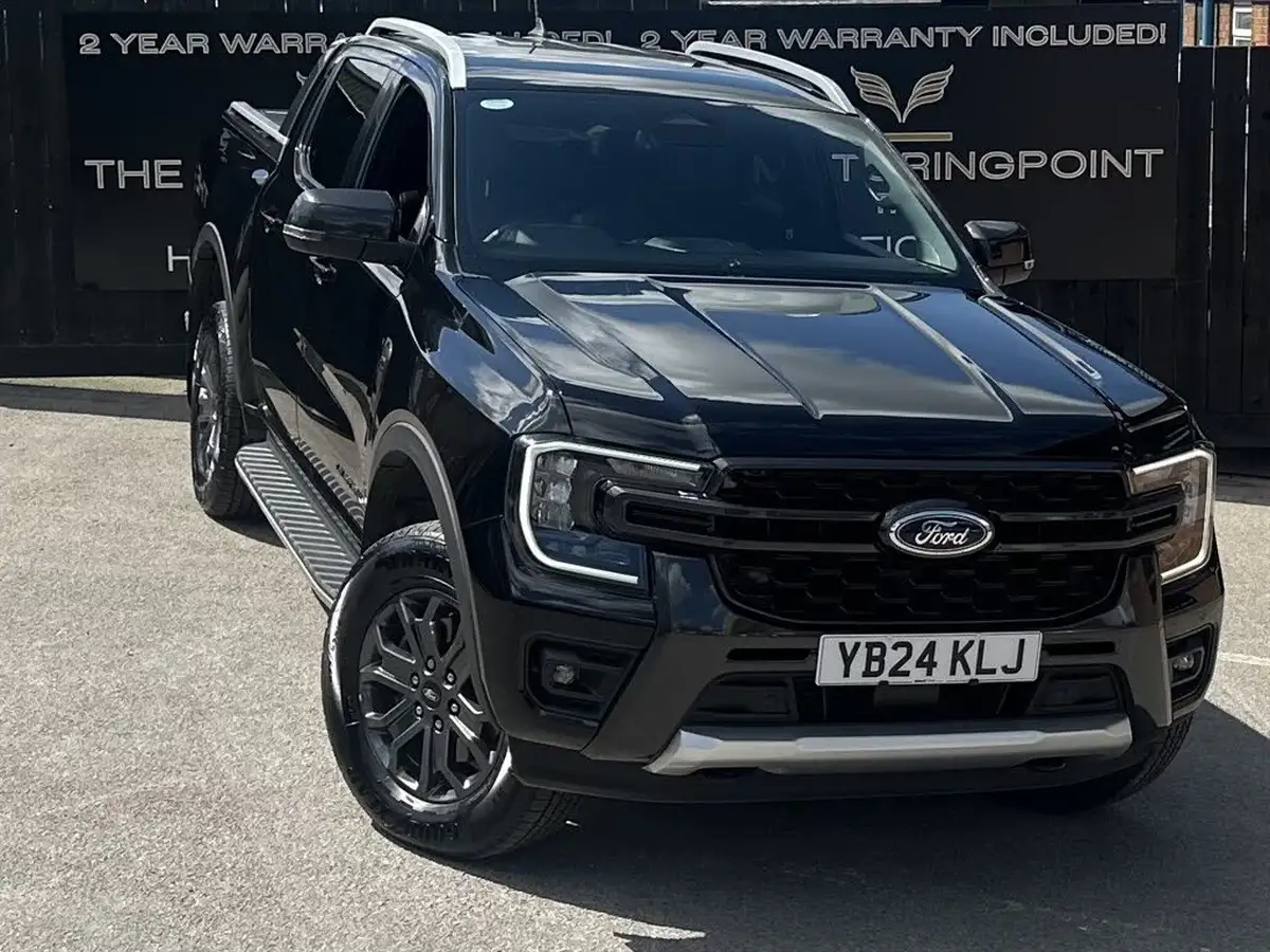 2024-ford-ranger-20-ecoblue-wildtrak-double-cab-205pseu6d-big-0