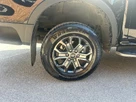 2024-ford-ranger-20-ecoblue-wildtrak-double-cab-205pseu6d-small-11