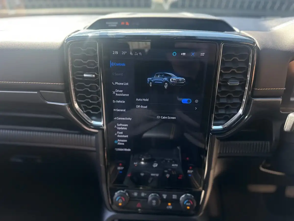 2024-ford-ranger-20-ecoblue-wildtrak-double-cab-205pseu6d-big-28