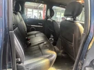 2012-isuzu-rodeo-30td-denver-max-plus-auto-small-2
