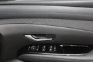 2024-hyundai-tucson-16-t-gdi-premium-160ps-two-tone-roof-small-18