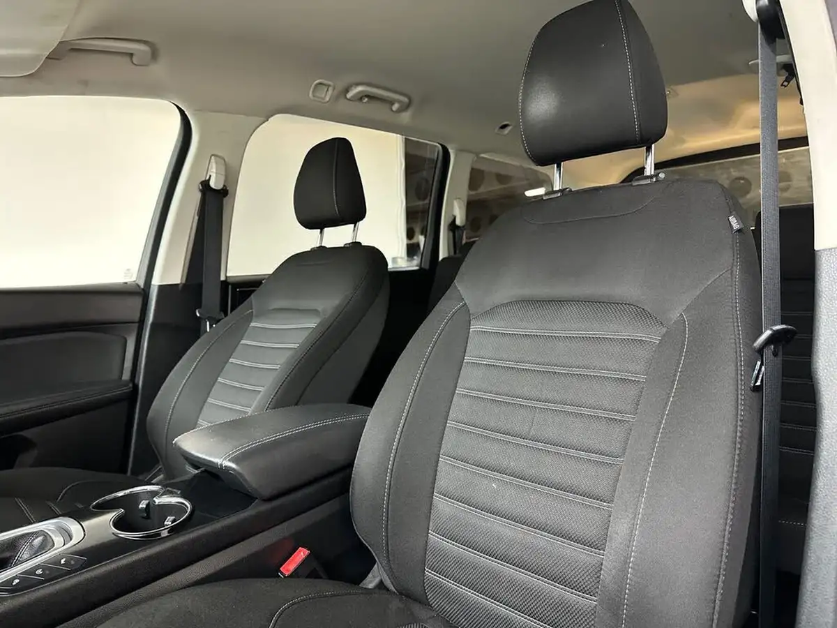 2018-ford-galaxy-20-titanium-150ps-big-12