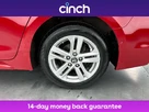 2021-toyota-corolla-18-vvt-i-icon-tech-spare-wheel-touring-sports-5d-small-24