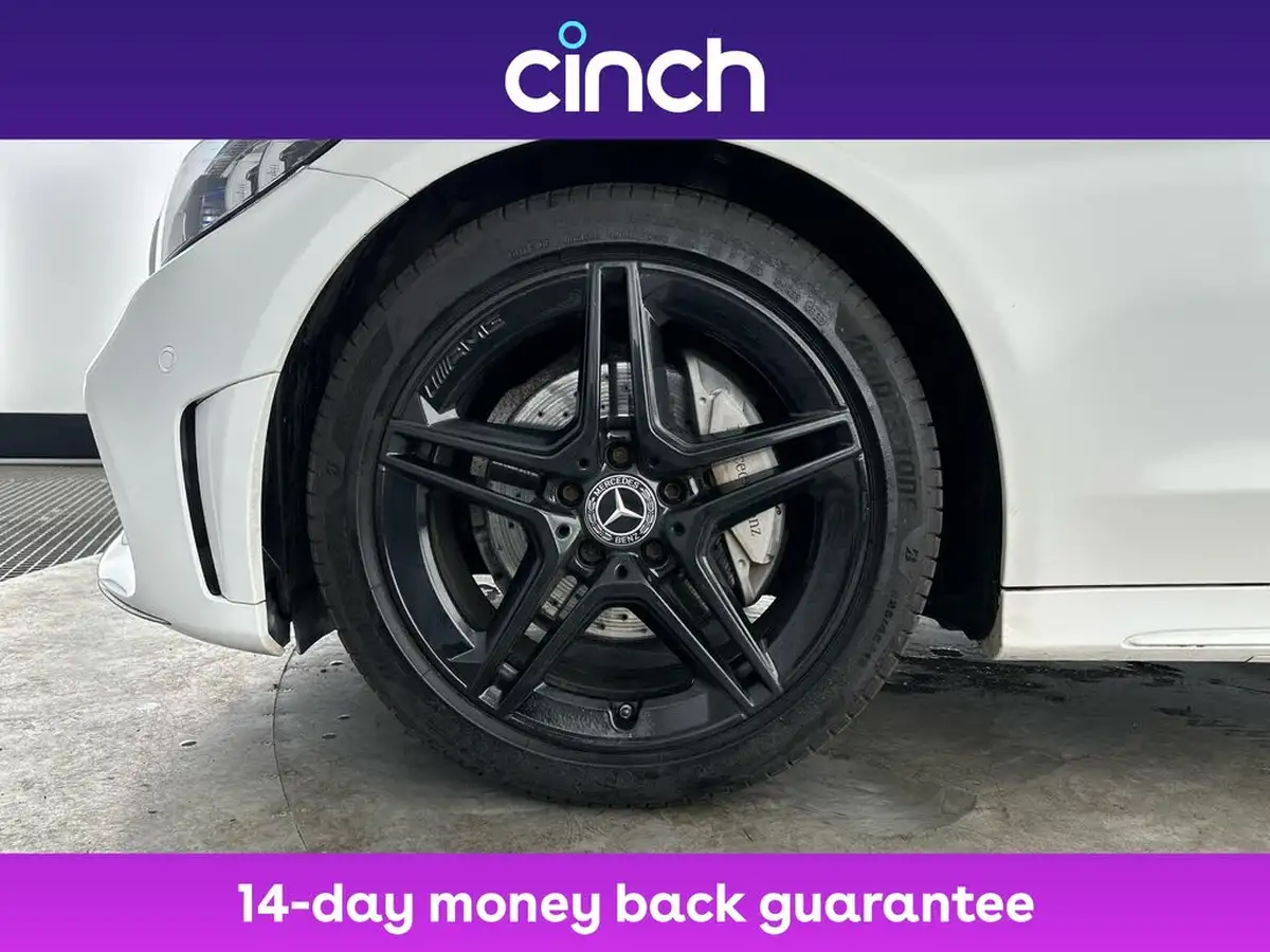 2019-mercedes-benz-c-class-15-c200-amg-line-premiumss-estate-5d-big-23