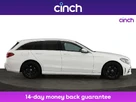 2019-mercedes-benz-c-class-15-c200-amg-line-premiumss-estate-5d-small-10