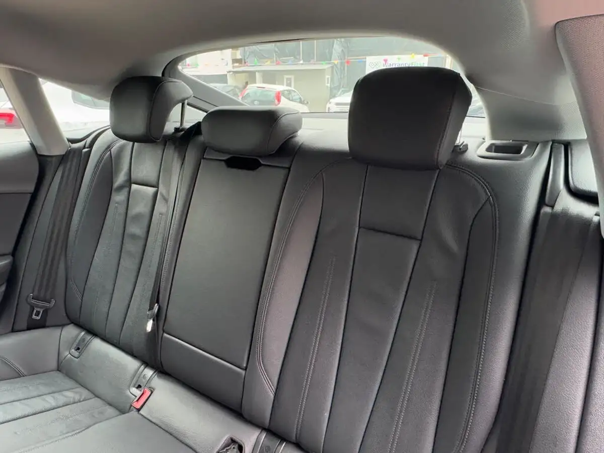 2018-audi-a5-14-tfsi-se-big-30