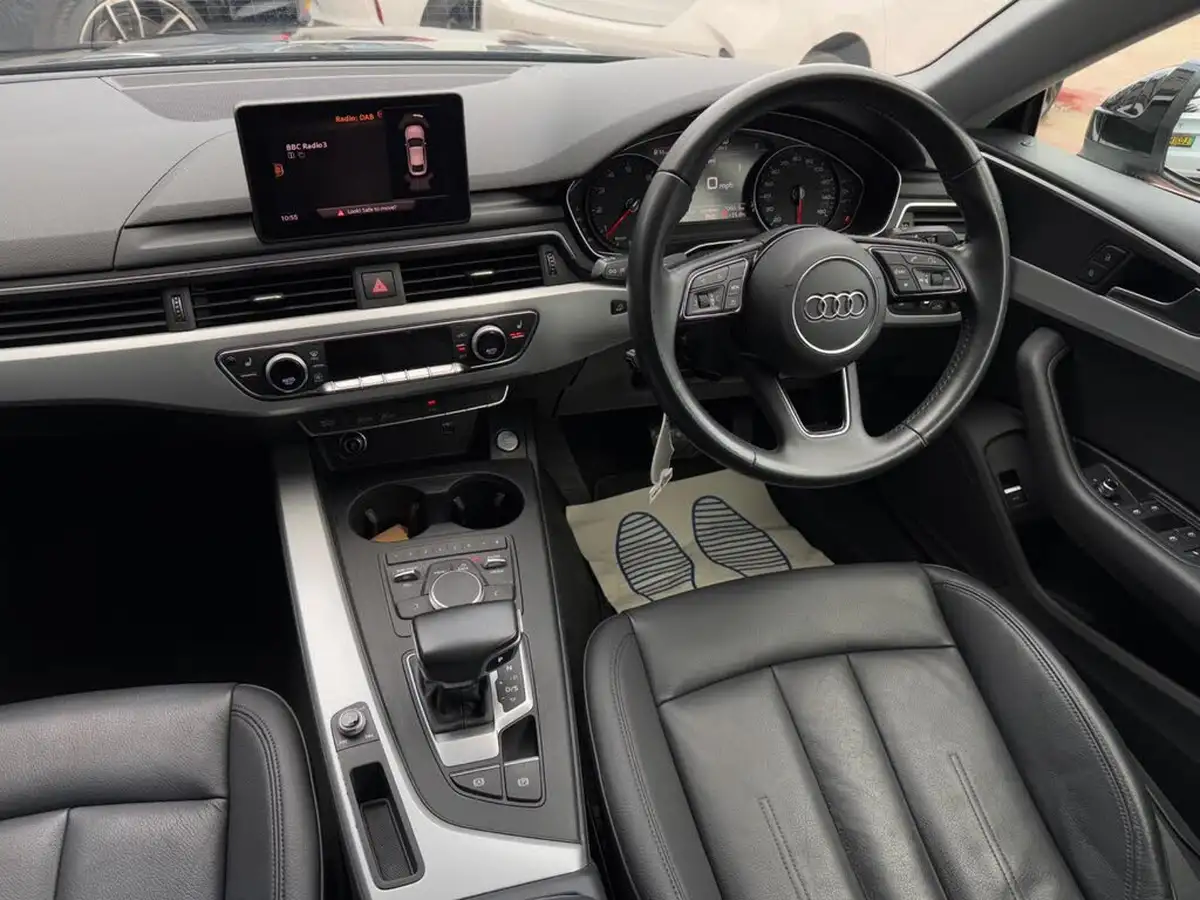 2018-audi-a5-14-tfsi-se-big-26