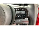 2023-honda-hr-v-15-i-mmd-advance-small-39