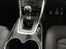 2018-ford-galaxy-20-titanium-150ps-small-27