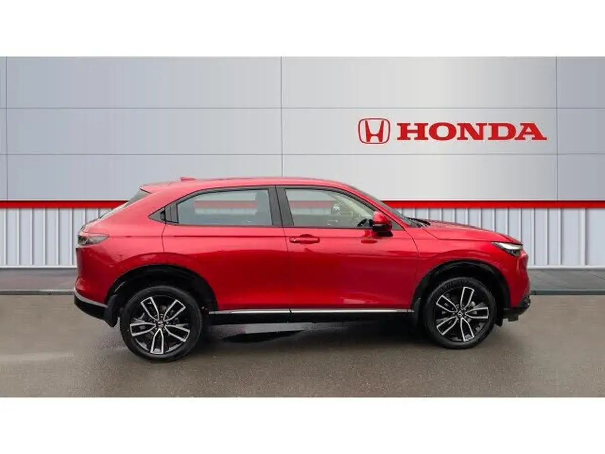 2023-honda-hr-v-15-i-mmd-advance-big-4