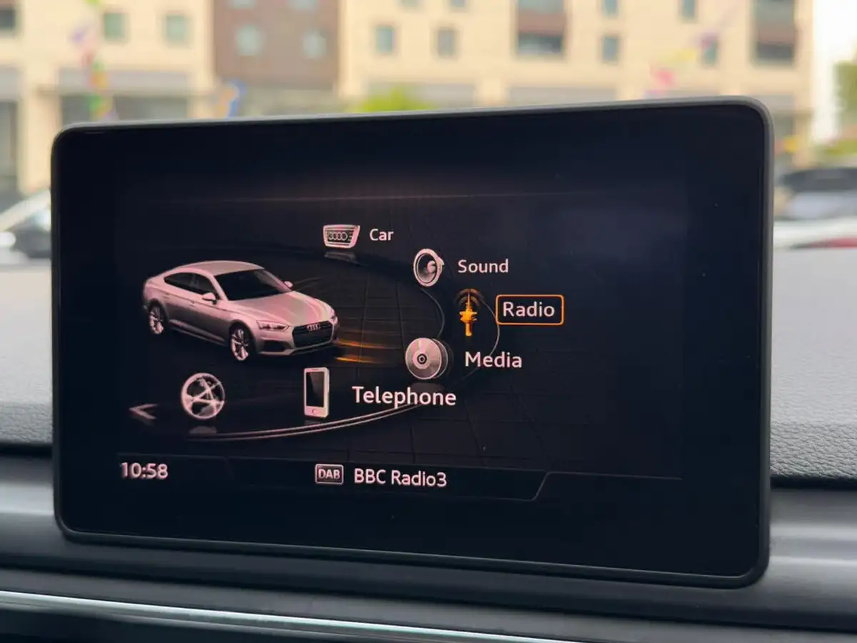2018-audi-a5-14-tfsi-se-big-54