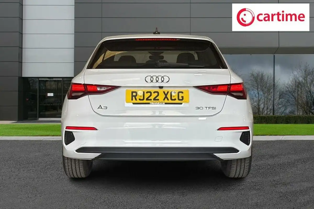 2022-audi-a3-10-30-tfsi-technik-big-5