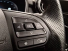 2023-mg-hs-15t-gdi-trophy-258ps-plug-in-hybrid-auto-small-15