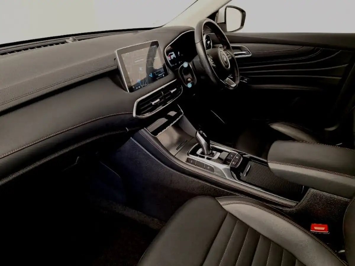 2023-mg-hs-15t-gdi-trophy-258ps-plug-in-hybrid-auto-big-4