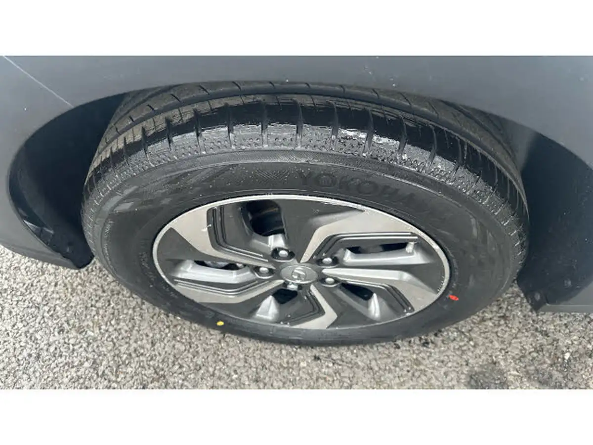 2022-hyundai-kona-16-gdi-se-connect-big-54