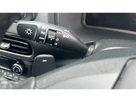 2022-hyundai-kona-16-gdi-se-connect-small-65
