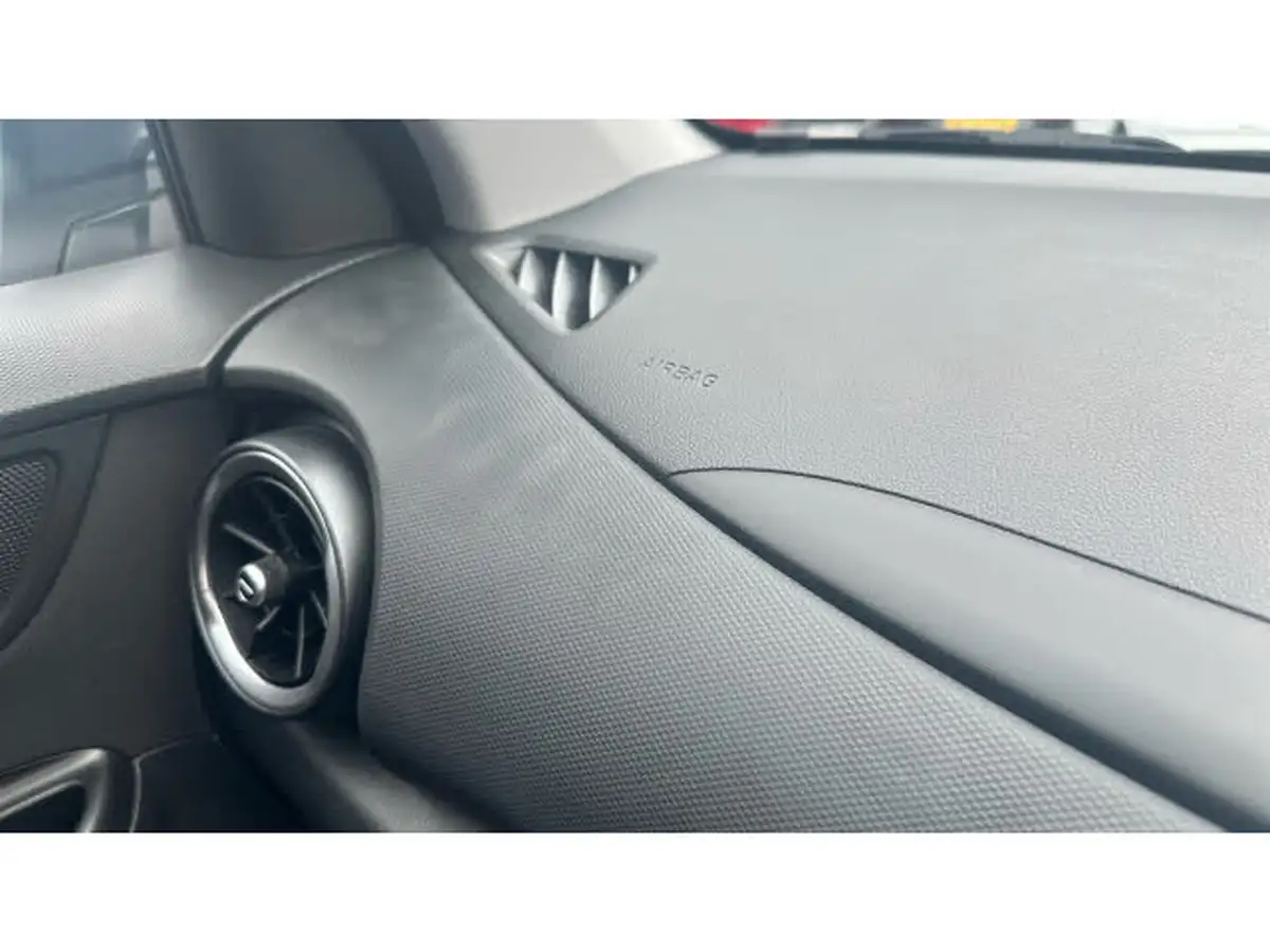 2022-hyundai-kona-16-gdi-se-connect-big-78